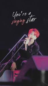 Https M Facebook Com Profile Php Ref Bookmarks Refid 17 Rdr Bts Jungkook Jungkook Bts Lyric