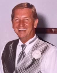 Obituaries September, 2023