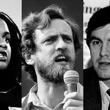 The wilderness years: how Labour's left survived to conquer
