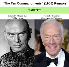 Christopher Lancaster"