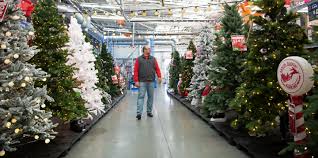 Check spelling or type a new query. Lowe S Black Friday 2020 Deals Roundup Top Appliances Smart Home Tech Holiday Decorations Among Best Sale Items Oregonlive Com