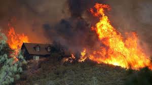 Image result for coping with disaster