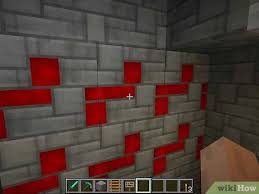 How To Create Flickering Redstone Torches In Minecraft 8 Steps Craft redstone torches for redstone circuitry. create flickering redstone torches