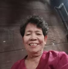 REST IN PEACE +DR. AUGUSTO BALAGTAS October 24, 2020 Isa sa Pinagmamalaking  Doktor ng Bayan ng Naic