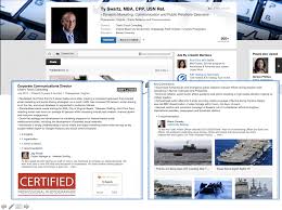 Brand manager background plank hardware is a fresh new hardware brand selling accent hardware pieces via multiple online channels. 10 Examples Of Highly Impactful Linkedin Profiles
