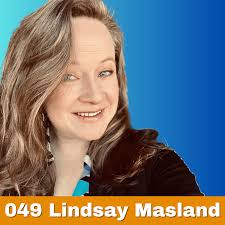 Intentional Teaching with Derek Bruff