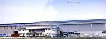 We provide a wide range of household products such as stainless steel gates, windows, staircase rails, kitchens and toilet products. Reviews Jfe Shoji Steel Malaysia Sdn Bhd Employee Ratings And Reviews Jobstreet Com Malaysia