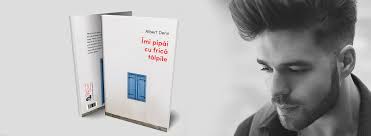 Îmi pipăi cu frică tălpile