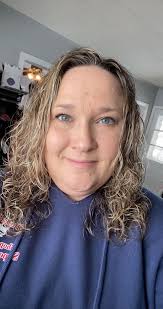 ⏰ 4 minute makeup for the WIN + before and after! Don't judge my dirty  hair! 😝