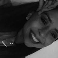 Flavia Roa Guerrero (@flaviarg14)