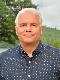 Camp Micah Leadership Team