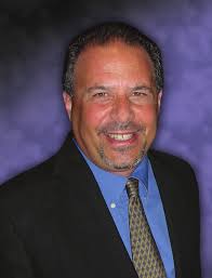 Food 4 Less Negotiations Success! UFCW Pharmacists Standing up for Patients  and Making Change in California Know Your Rights