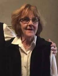 Obituary for Sherry Louise (Williams) Bowman