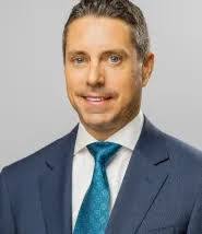 Todd Markle's Instagram, Twitter & Facebook