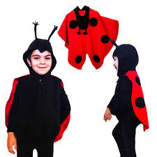 1.2 marienkäfer kostüm für kinder 1.6 marienkäfer kostüm selber machen alle kinder lieben in der natur besonders die hübschen roten marienkäfer mit den lustigen. Diy Karnevalskostum Marienkafer Genaht In Berlin Verlosung