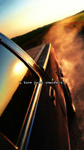 I know you’re somewhere... #fyp #new #xxxtentacion #jocelynflores #sample  #xxx #depression #truck #GHOLM #targetaudience