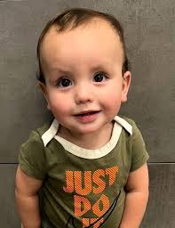 Obituary information for Jaziel Adrian Duran