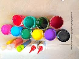 112m consumers helped this year. Fabric Paints This Is How I Make Fabric Paints Liquid Embroidery Cones Out Liners At Home Youtube Block Printing Fabric Best Fabric Paint Fabric Paint