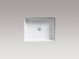Please work with your local home depot for pricing and. Kohler K 2330 G 0 Kathryn Undercounter Bathroom Sink With Glazed Underside White Vessel Sinks Tools Home Improvement Vit Edu Au
