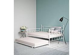 Cal king platform bed body pillow covers cases calvin klein duvet cover brushed brass kitchen faucet cal king bed frame california king metal bed frame building a bed frame california king storage bed. Kids Full Size Daybed With Twin Size Trundle Ashley Furniture Homestore