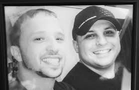 SALUTE TO OUR VETERANS