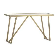 Gilt Inspired Home Decor Style Gilt Home Decorating Inspirations Wisteria Dining Table Marble Marble Table Marble Tables Design