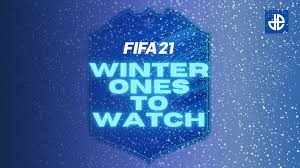 The fifa mobile database that suits your needs! Fifa 21 Winter Otw Countdown Release Date Predictions More Dexerto