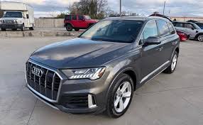 Image result for Samurai Gray 2024 Audi