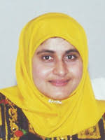 Agad na isinasalin ng libreng serbisyo ng google ang mga salita, parirala, at web page sa mahigit 100 pang wika mula sa english. Nasima Sarwar English To Malay Translator Translation Services In Business Commerce General Eng Malay Malay Eng English Malay Malay English Translation Transcription Subtitling Malay Trados Memoq Medical It Human Resources