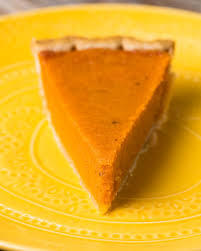 Aunt Vivian S Sweet Potato Pie Recipe By Tasty Recipe Sweet Potato Pies Recipes Sweet Potato Pie Homemade Sweet Potato Pie