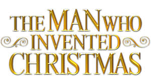 Watch The Man Who Invented Christmas | Disney+