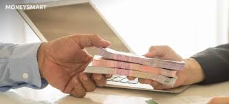 For ocbc home loan, the withdrawal fee. Ocbc Personal Loan Review Interest Rates Approval Times