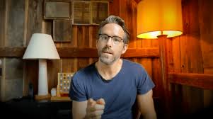 We don't know exactly what they are Ryan Reynolds Gives Commencement Speech To Vancouver High School Video Vancouver Is Awesome