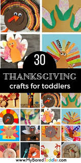 Kindergarten + bear paper craft. 240 Thanksgiving Crafts For Toddlers Ideas Thanksgiving Crafts Thanksgiving Activities Thanksgiving Crafts For Toddlers