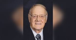 Obituary information for Melvin Brouwer