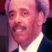 Obey Family Obituaries