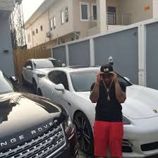 Here are 10 car insurance hacks the providers d. Davido Leading In Car Competition With Wizkid As He Acquires Porsche