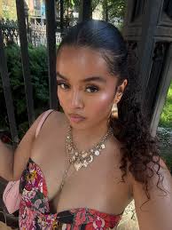 oh fie 🙈🎀 what an amazing experience with amazing people!!!