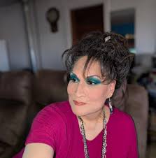 Ceremonial parade suspect Jeff Irving, 33, of Gallup/Pinedale, will be held  in jail without bond after 11th Judicial District Court Judge Louis DePauli  Jr. found