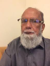 سوق المستعمل في مدينة markt Gebrauchtwaren in Plauen