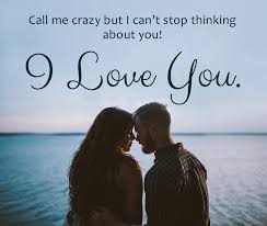Maybe you would like to learn more about one of these? Romantic Love Messages For Him And Her Wishesmsg