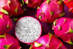 What happens if you eat dragon fruit everyday?