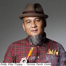 Play along with guitar, ukulele, or piano with interactive chords and diagrams. Lirik Lagu Andy Flop Poppy Terima Kasih Cinta Ost Ku Kirim Cinta Lirik Lagu