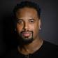Shawn Wayans event image