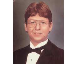 Terry Lance Strait Obituary (2024)