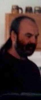 Glenn McLaughlin Obituary (2018)