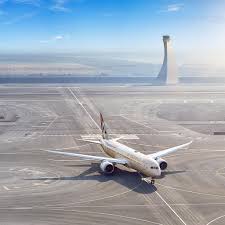 Faq featured maps more home. Abu Dhabi Airport Auh Twitter