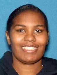 Deborah Baskerville's Instagram, Twitter & Facebook