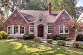 Dec 14, 2018 · brick and stone home exterior create an essence of the ancient firm house of seventeen centuries. 7 Steps To Choosing Brick And Stone For Your Exterior Maria Killam