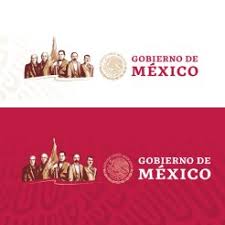 Partito verde ecologista del messico (it); Este Sera El Nuevo Logotipo Del Gobierno De Mexico Amlo